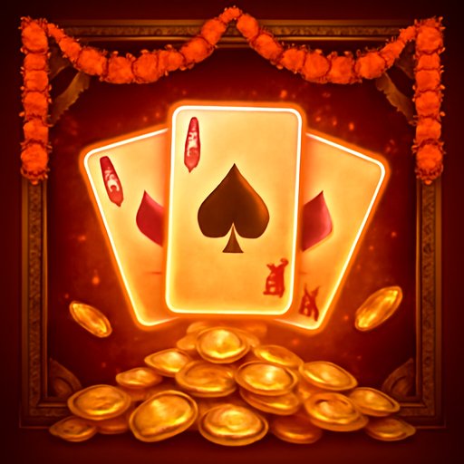 BORO Android ফোনে APK ইনস্টল দৃশ্য