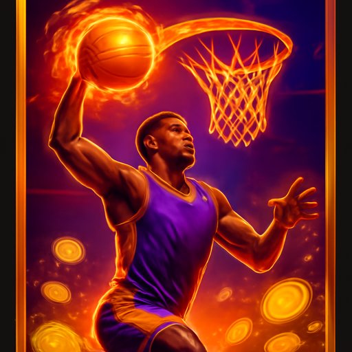 BORO Official Site Mobile Game Lobby