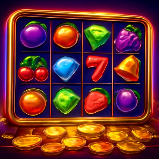 BORO APK ইনস্টল নিশ্চিত করার স্ক্রিন
