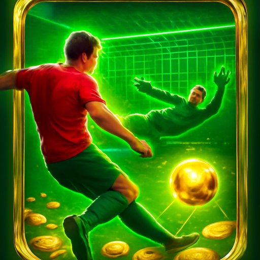 BORO third-party cookie analysis